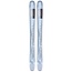 Salomon Salomon Qst Blank Illusion B/P N (23/24)