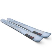 Salomon Qst Blank Illusion B/P N (23/24)