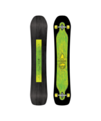 Arbor Dk Pro (25/26)