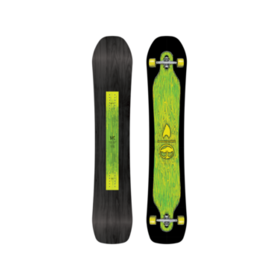 Arbor Dk Pro (25/26)