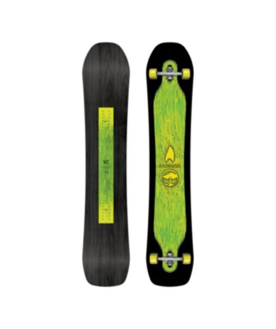 Arbor Dk Pro (25/26)