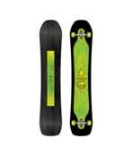 Arbor Dk Pro (25/26)