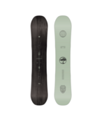 Arbor Formula (25/26)