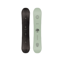 Arbor Formula (25/26)