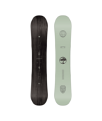 Arbor Formula (25/26)