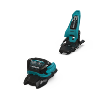 Marker Griffon 13 (25/26) Black/Blue 1028 90MM