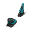 Marker Marker Griffon 13 (25/26) Black/Blue 1028 90MM