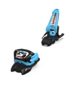 Marker Griffon 13 (25/26) Black/Light Blue 1928 100MM