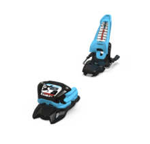 Marker Griffon 13 (25/26) Black/Light Blue 1928 100MM