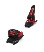 Marker Griffon 13 (25/26) Black/Red 1044 Marker Griffon 13 (25/26) Black/Red 1044