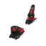 Marker Marker Griffon 13 (25/26) Black/Red 1044