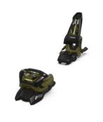 Marker Griffon 13 (25/26) Olive Green 1733