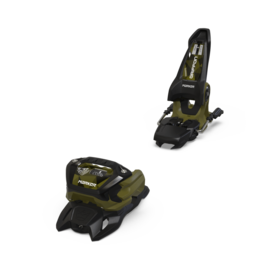 Marker Griffon 13 (25/26) Olive Green 1733