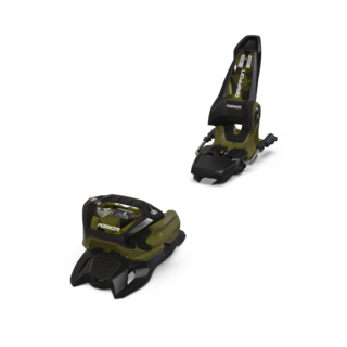 Marker Griffon 13 (25/26) Olive Green 1733