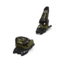 Marker Marker Griffon 13 (25/26) Olive Green 1733