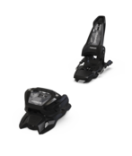 Marker Griffon 13 Id (25/26) Black 1013