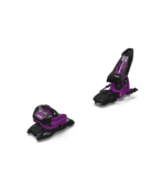 Marker Griffon 13 Id (25/26) Black/Purple 1043