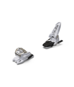 Marker Griffon 13 Id (25/26) White 1532 Marker Griffon 13 Id (25/26) White 1532