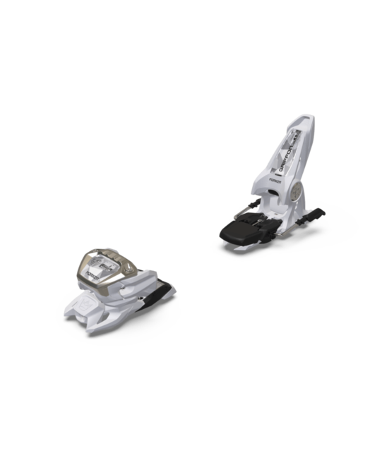 Marker Griffon 13 Id (25/26) White 1532 Marker Griffon 13 Id (25/26) White 1532