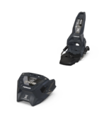 Marker Griffon X 13 Mwerks (25/26) Graphite/Black 1930