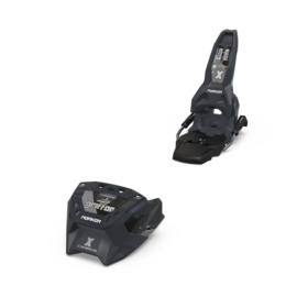 Marker Griffon X 13 Mwerks (25/26) Graphite/Black 1930