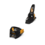 Marker Marker Jester X 16 Mwerks (25/26) Black/Orange 1020