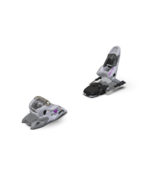 Marker Squire 11 (25/26) Grey/Purple 1280