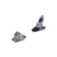 Marker Marker Squire 11 (26/27) Grey/Purple-1280
