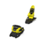 Marker Marker Squire 11 (25/26) Black/Yellow 1025