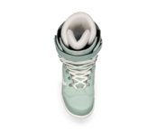 Vans W Luna Pro (25/26) 30Th Anniversary Gray Olive-Emw