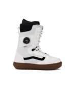 Vans M Invado Og (25/26) White/Gum-9Dh