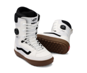 Vans M Invado Og (25/26) White/Gum-9Dh