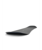 Ride Algorythm (25/26)