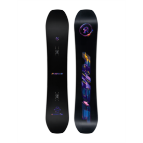 Ride Algorythm (25/26)