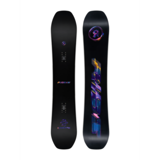 Ride Algorythm (25/26)