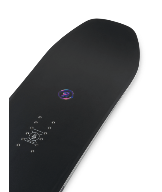 Ride Algorythm (25/26)