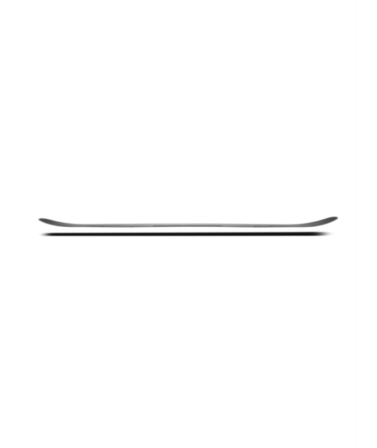 Ride Algorythm (25/26)