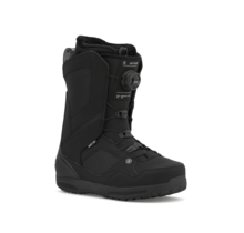 Ride Anthem (25/26) Black-1013