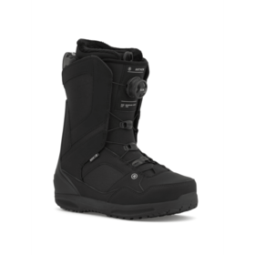 Ride Anthem (25/26) Black-1013