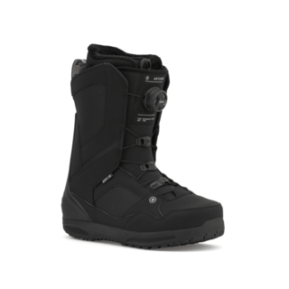 Ride Anthem (25/26) Black-1013