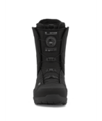 Ride Anthem (25/26) Black-1013