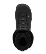 Ride Anthem (25/26) Black-1013