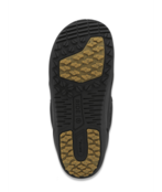 Ride Anthem (25/26) Black-1013