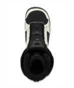 Ride Anthem (25/26) Dust-1872