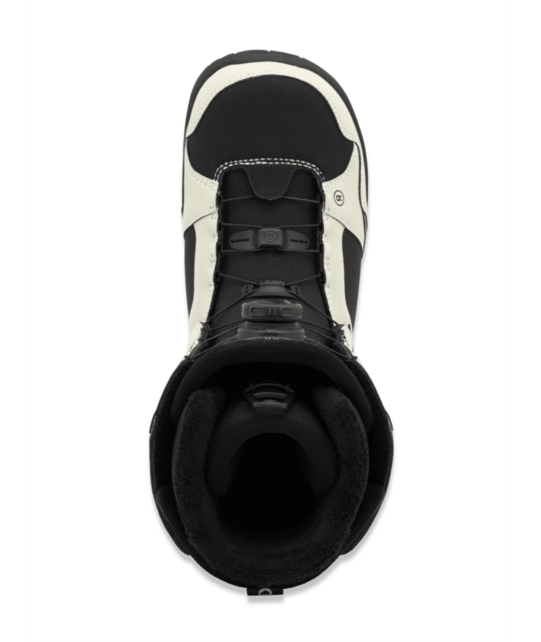 Ride Anthem (25/26) Dust-1872