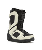 Ride Anthem (25/26) Dust-1872