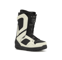 Ride Anthem (25/26) Dust-1872