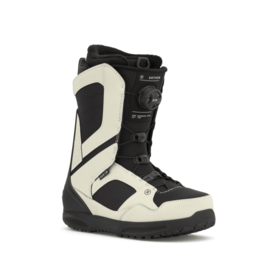 Ride Anthem (25/26) Dust-1872