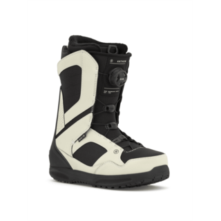 Ride Anthem (25/26) Dust-1872