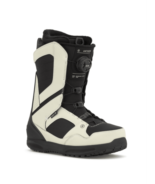 Ride Anthem (25/26) Dust-1872